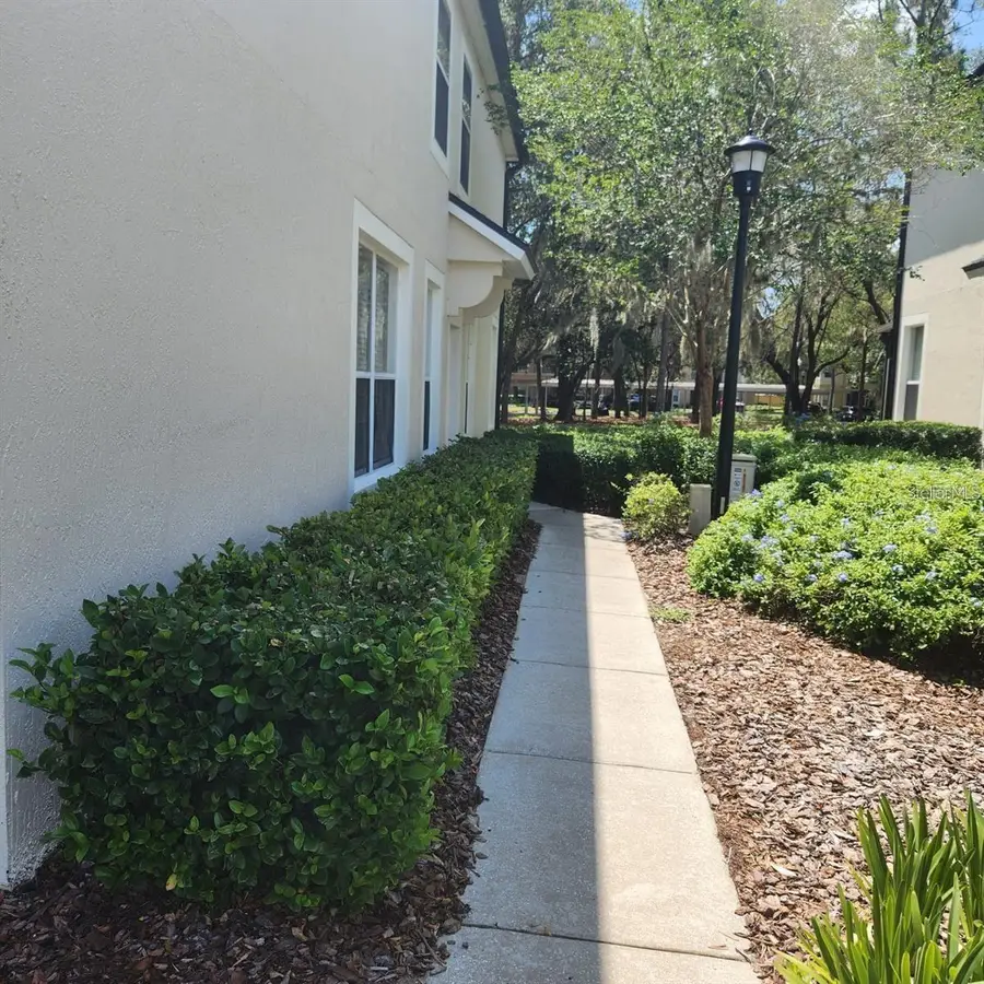 6080 Twain Street #106, Orlando, FL 32835 - #2