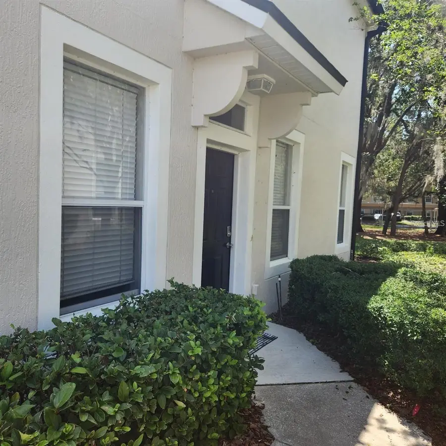6080 Twain Street #106, Orlando, FL 32835 - #3