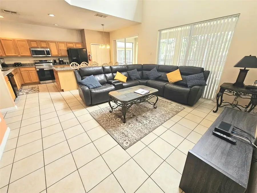 207 Hideaway Beach Lane, Kissimmee, FL 34746 - #2