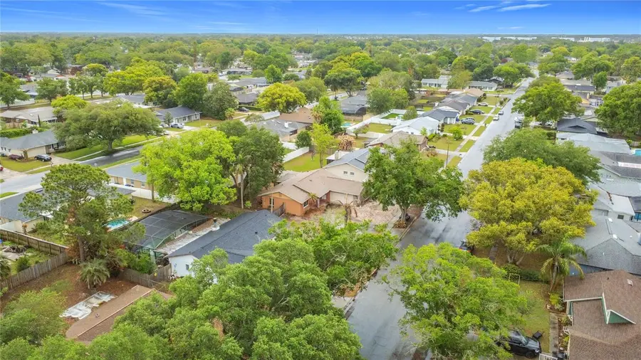 5503 Albert Drive, Winter Park, FL 32792 - #3