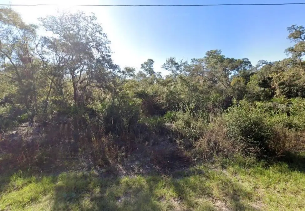 441 Vernon Court, Poinciana, FL 34759 - #1