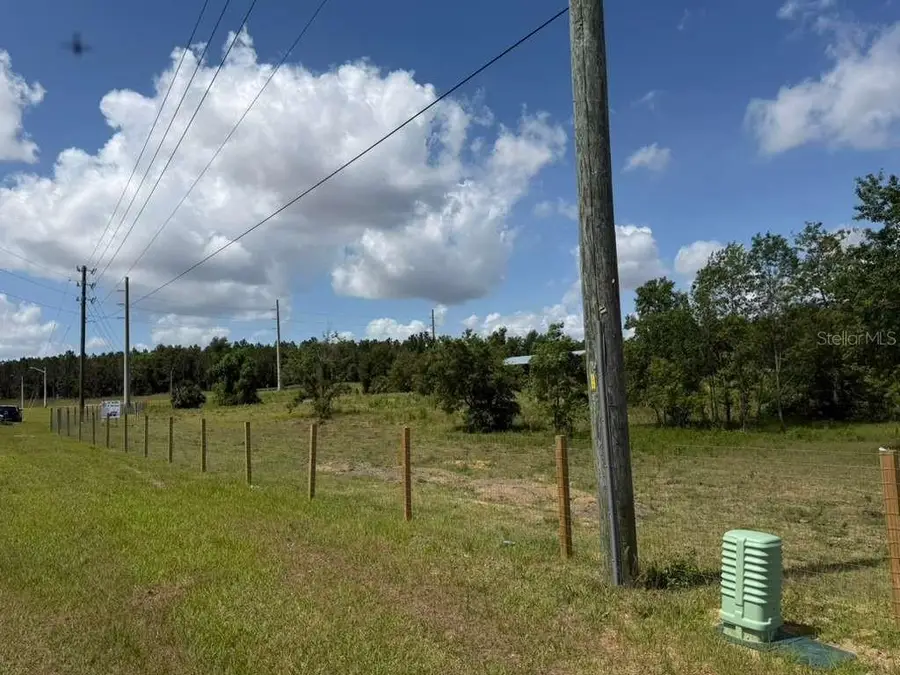 22029 County Road 561, Astatula, FL 34705 - #2