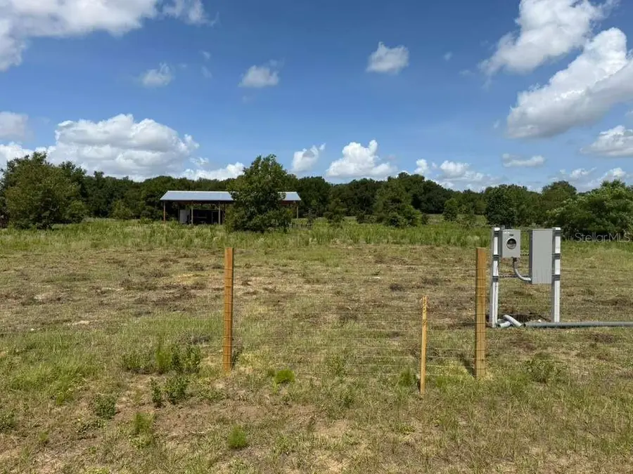 22029 County Road 561, Astatula, FL 34705 - #3