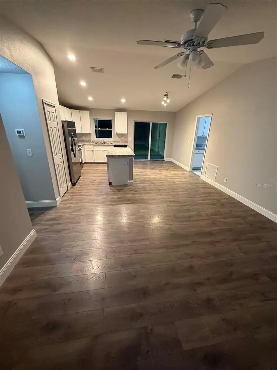 619 Hickory Avenue, Orange City, FL 32763 - #2