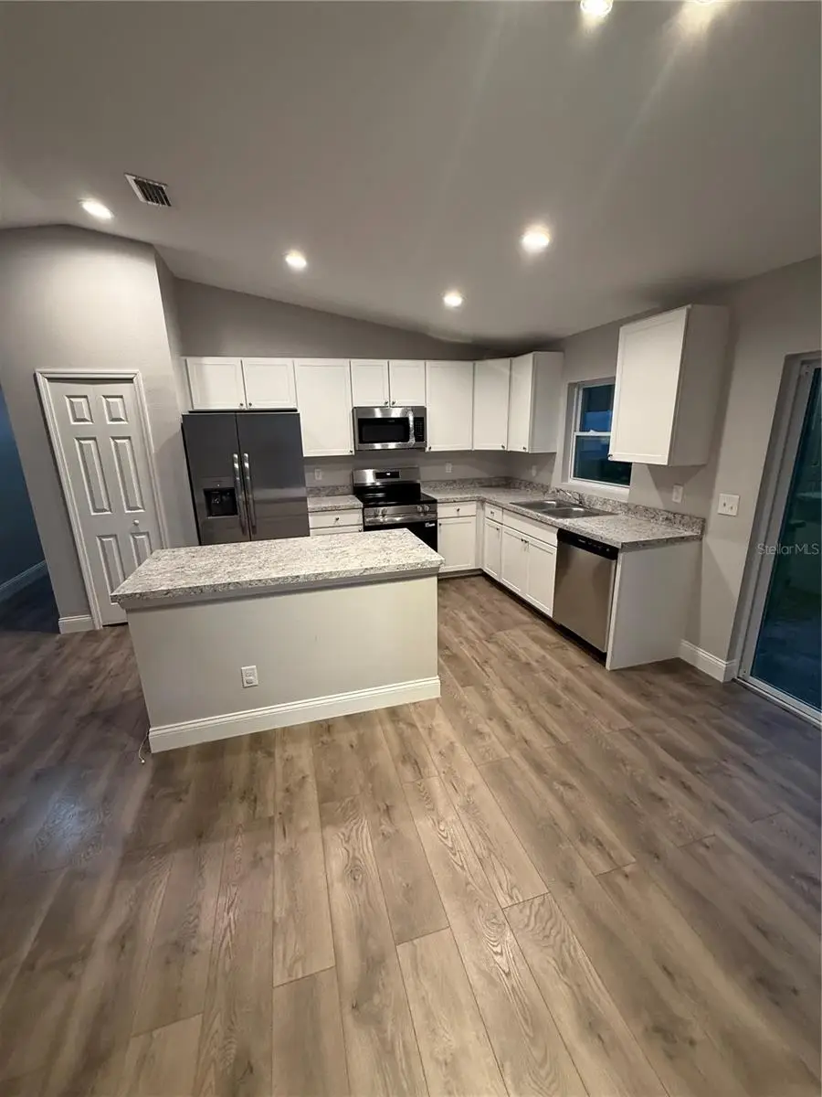 619 Hickory Avenue, Orange City, FL 32763 - #3