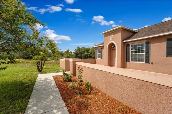 457 Rio Grande Lane, KISSIMMEE, FL 34759