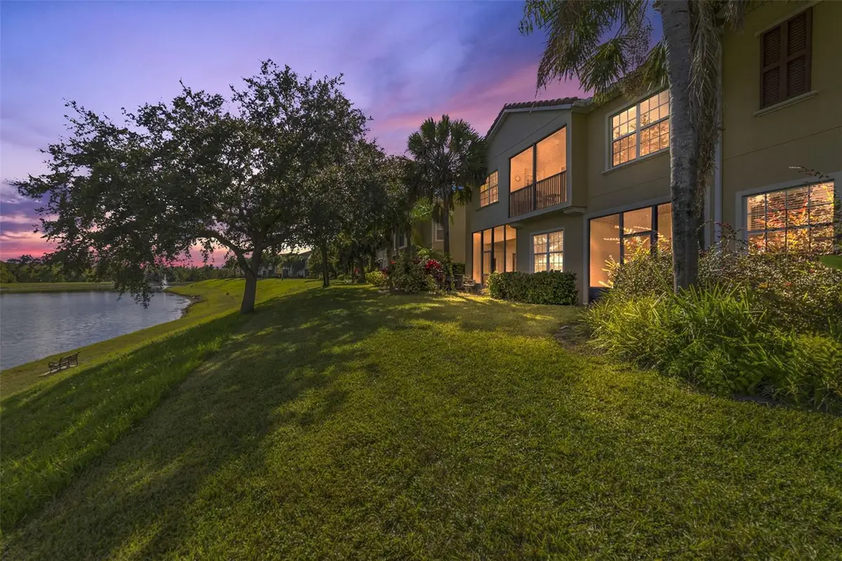 2827 Oakwater Drive, Kissimmee, FL 34747 - #1