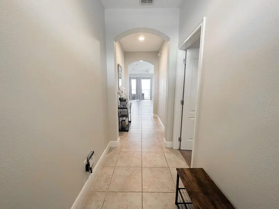 162 Kenny Boulevard, Haines City, FL 33844 - #3