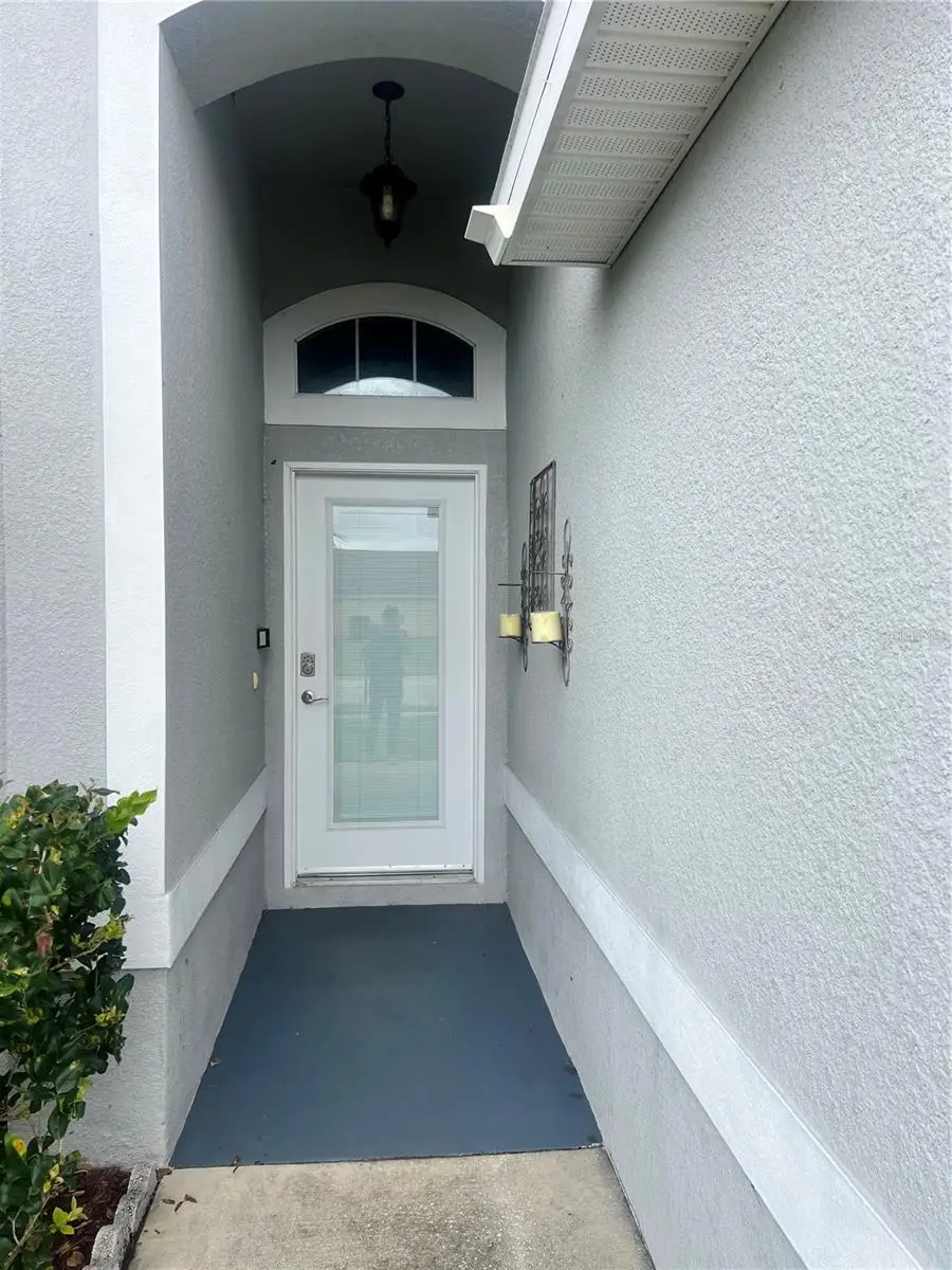 3739 Ricky Lane, Saint Cloud, FL 34772 - #2