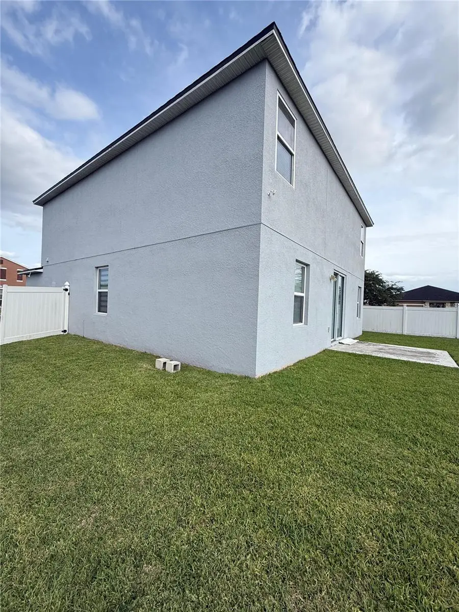 1816 Stargazer Trail, Kissimmee, FL 34758 - #3