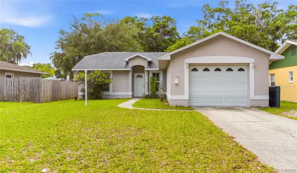 1410 Pennsylvania Avenue, ST CLOUD, FL 34769