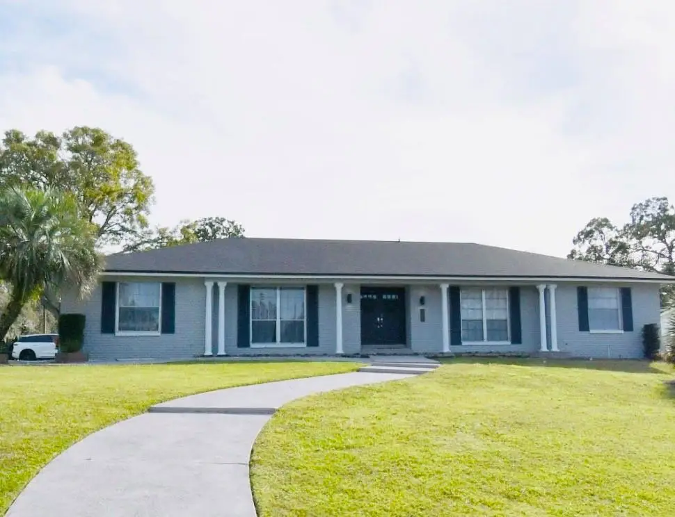 105 Spring Cove Trail, Altamonte Springs, FL 32714 - #1