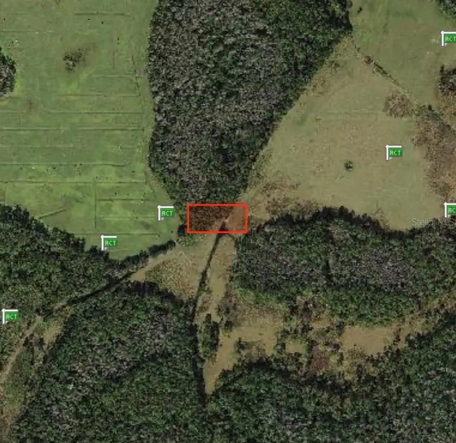28.341015, -81.840448 Polk City, Fl 33868, Polk City, FL 33868 - #2