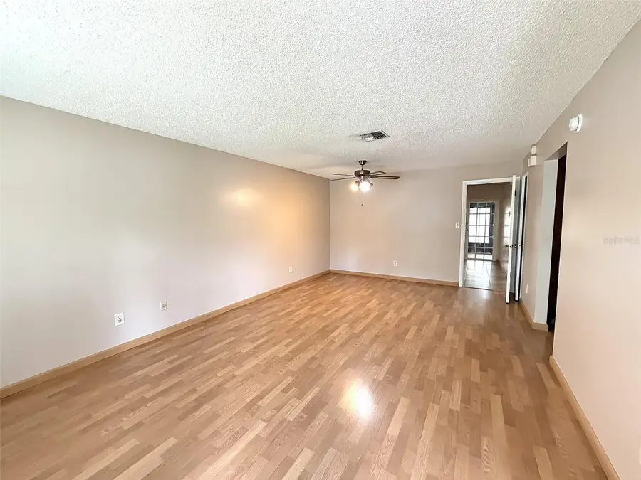 731 Hummingbird Lane, Orlando, FL 32825 - #2