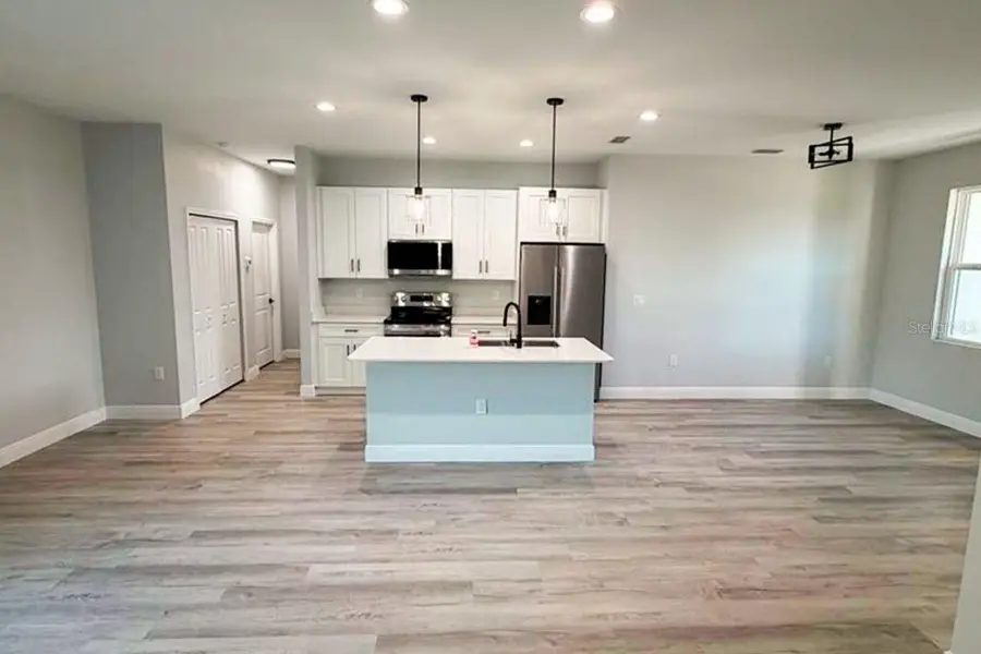 7114 Sunnybrook Boulevard, Englewood, FL 34224 - #2