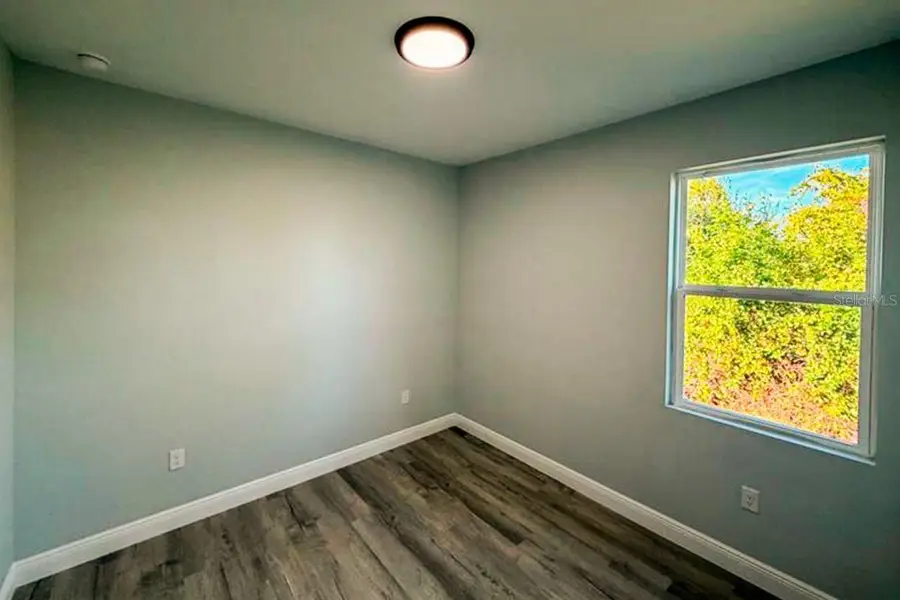 7114 Sunnybrook Boulevard, Englewood, FL 34224 - #3