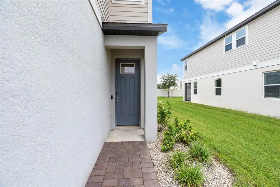 15187 Willow Arbor Circle, Orlando, FL 32824 - #3
