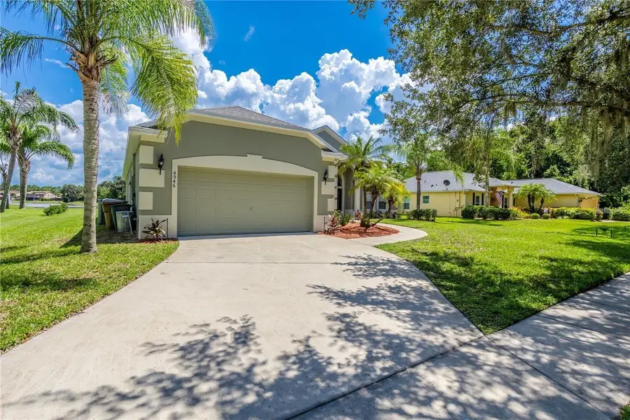 4946 Lazy Oaks Way, Saint Cloud, FL 34771 - #2