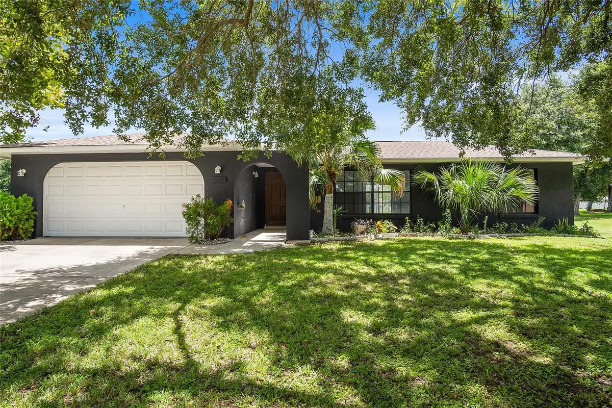 1177 Liza Street, Saint Cloud, FL 34771 - #1