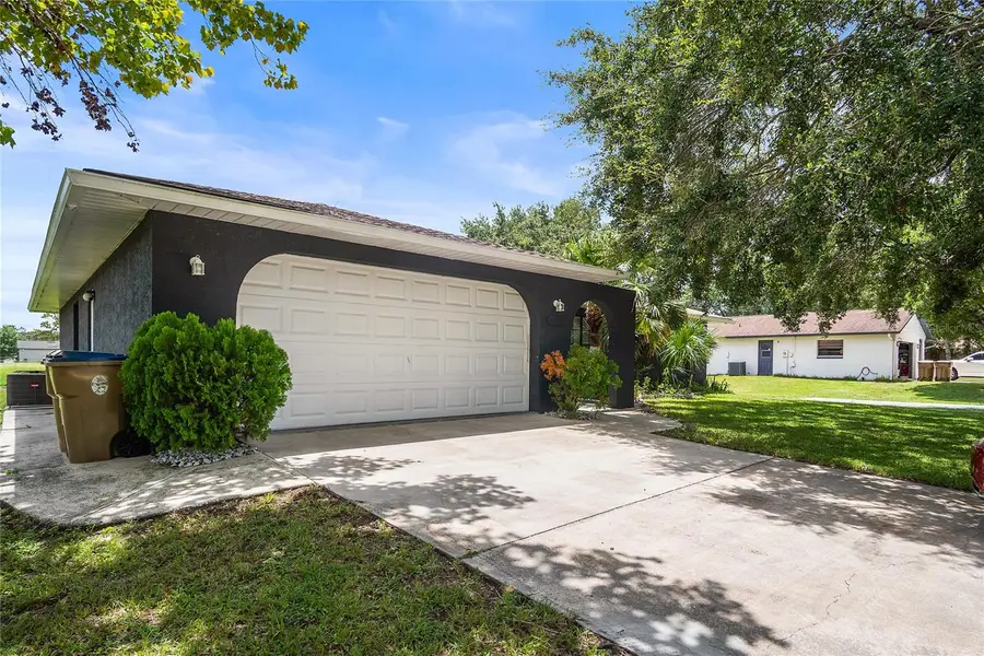1177 Liza Street, Saint Cloud, FL 34771 - #2