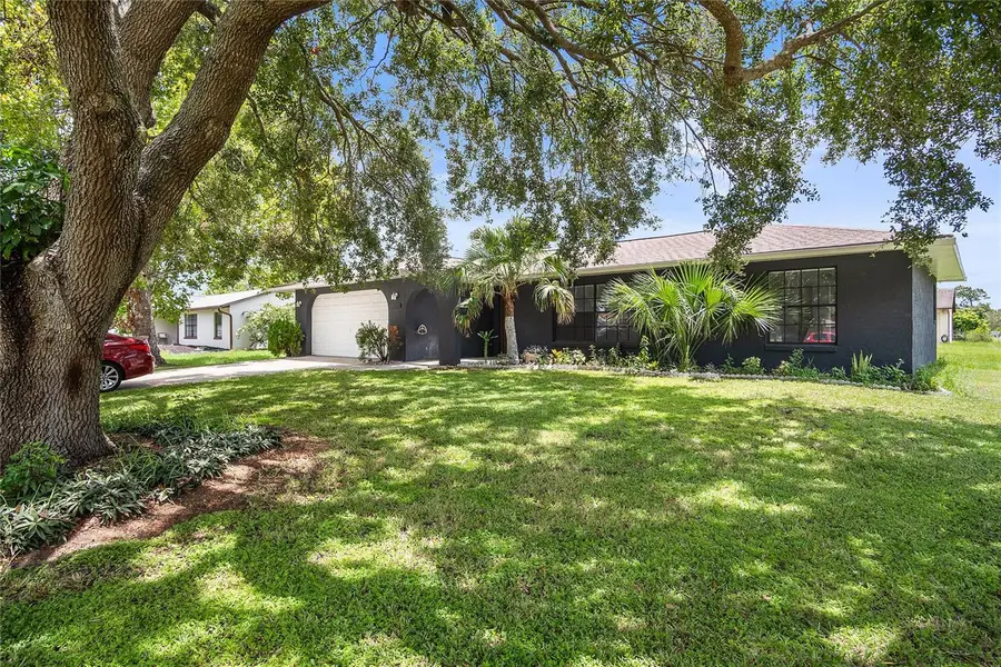 1177 Liza Street, Saint Cloud, FL 34771 - #3