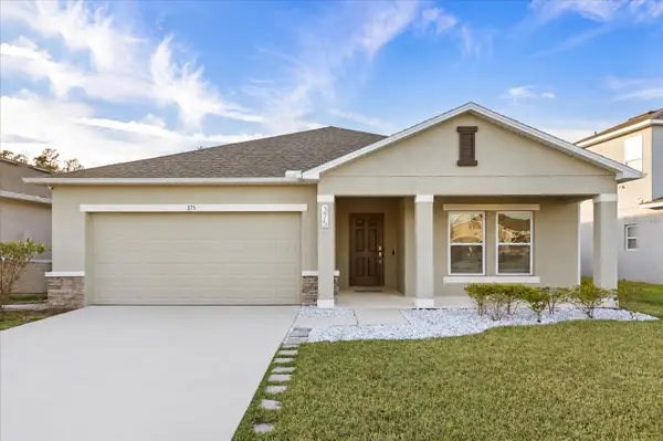 375 Pink Ibis Bend, ST CLOUD, FL 34772