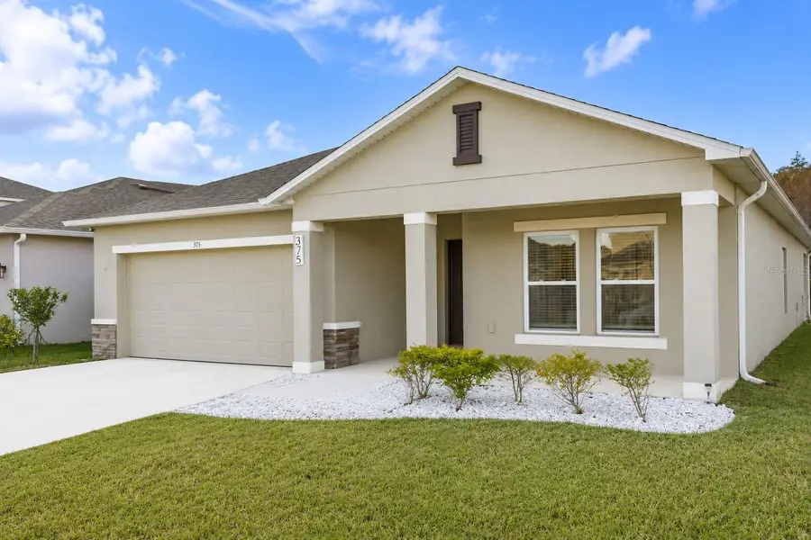 375 Pink Ibis Bend, Saint Cloud, FL 34772 - #2