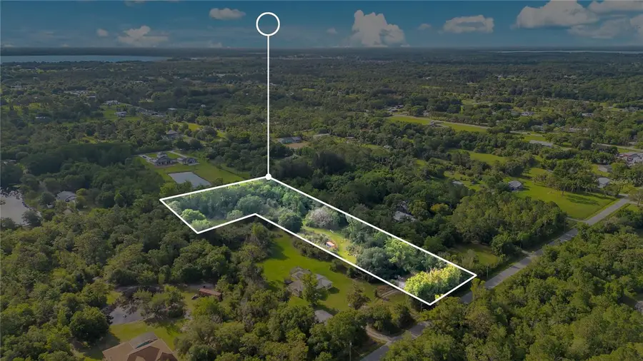 0 Henry J Avenue, Saint Cloud, FL 34772 - #2