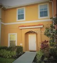 3005 Red Ginger Road, Kissimmee, FL 34747 - #1