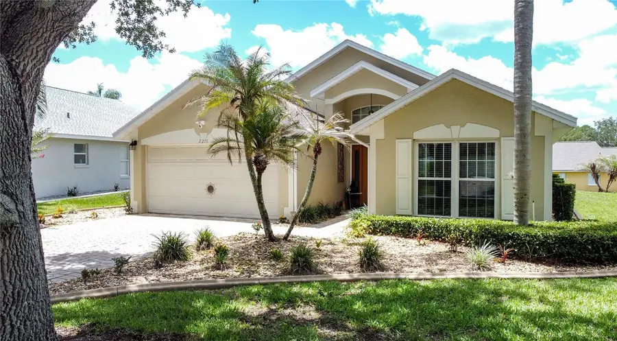 2276 Mallory Circle, Haines City, FL 33844 - #3