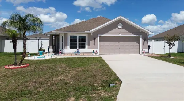 1220 N Platte Court E, POINCIANA, FL 34759