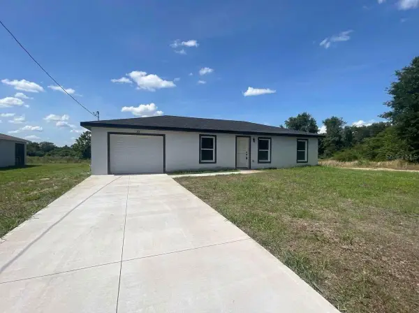 35 Juniper Trail Circle, OCALA, FL 34480