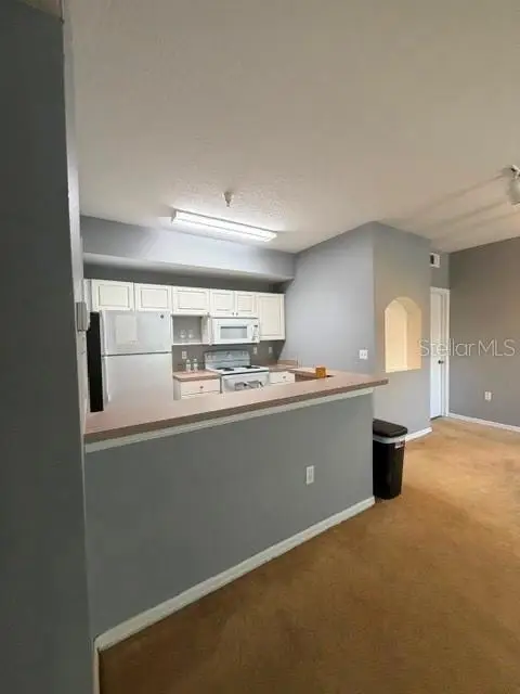 5524 Metrowest Boulevard #206, Orlando, FL 32811 - #3