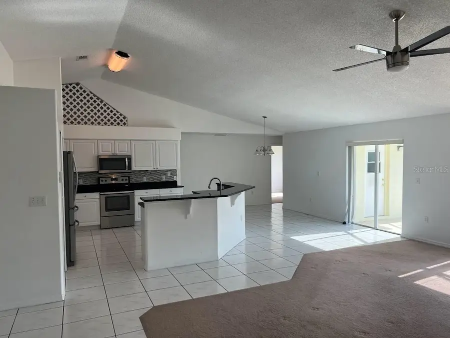 733 Sunridge Woods Boulevard, Davenport, FL 33837 - #3