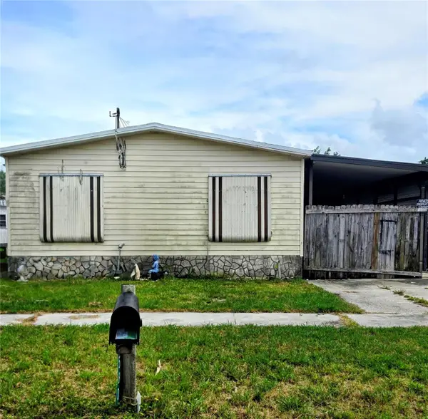 2580 Chatham Way Ne, PALM BAY, FL 32905
