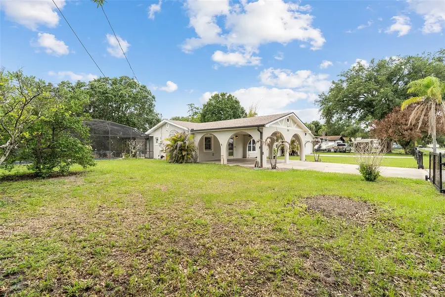 110 Edgewater Dr, Saint Cloud, FL 34769 - #2