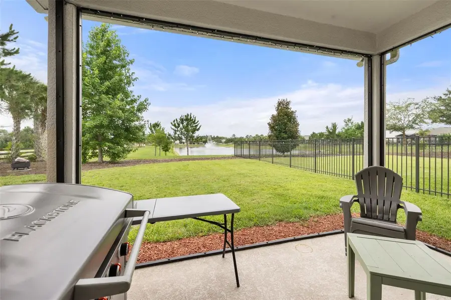 17023 Goldcrest Loop, Clermont, FL 34714 - #3