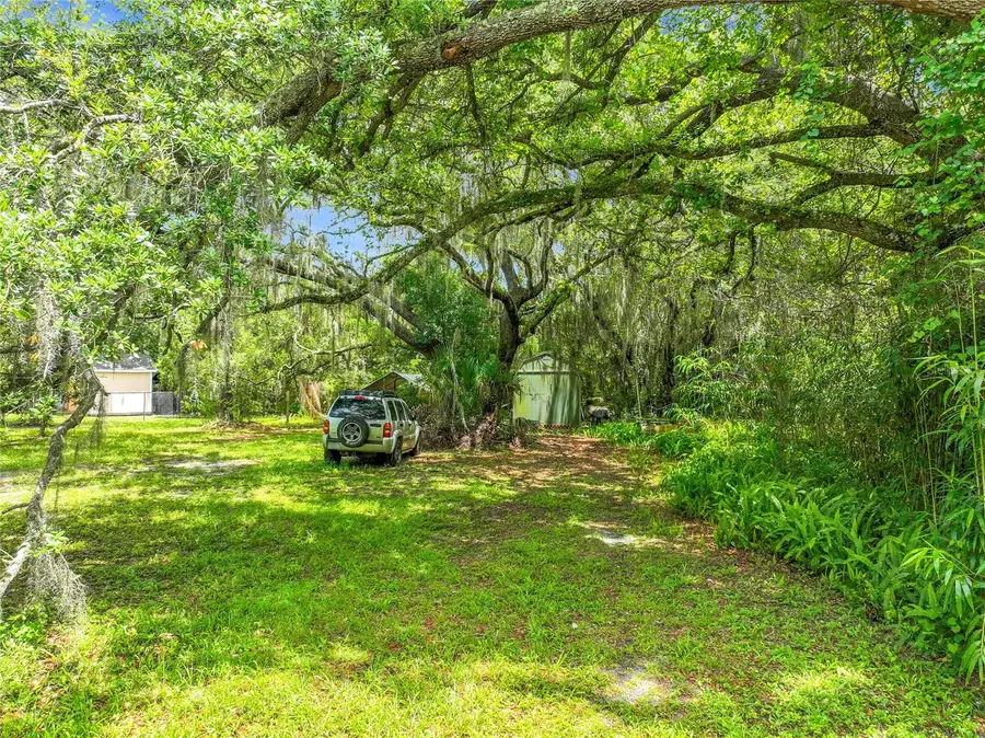 175 N Summit Avenue, Lake Helen, FL 32744 - #2