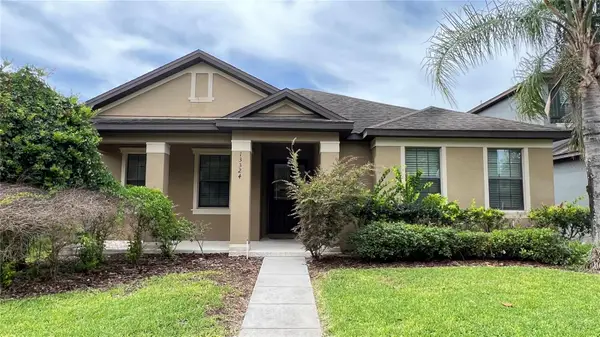 13324 Longacre Drive, WINDERMERE, FL 34786