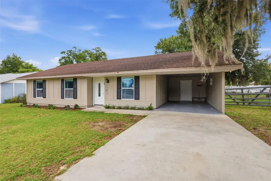 15246 Sable Drive, Groveland, FL 34736 - #3