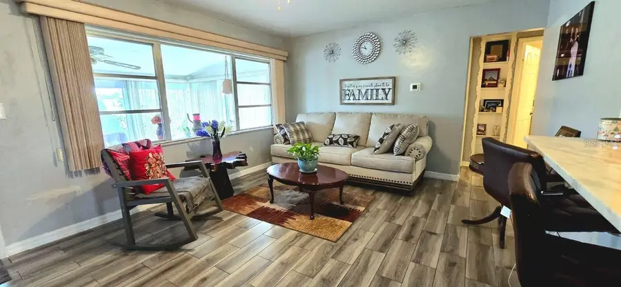 229 Raymond Avenue, Frostproof, FL 33843 - #2