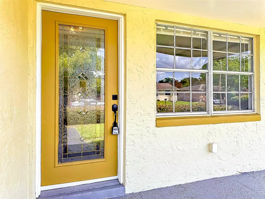 115 Drew Avenue, Sanford, FL 32771 - #3
