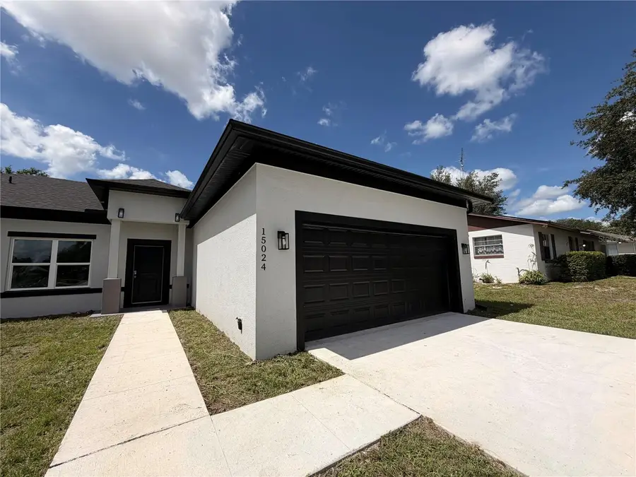15024 SW 35th Circle, Ocala, FL 34473 - #3