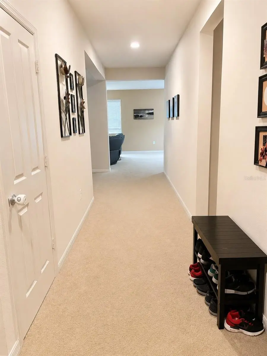 2809 Shelburne Way, Saint Cloud, FL 34772 - #2
