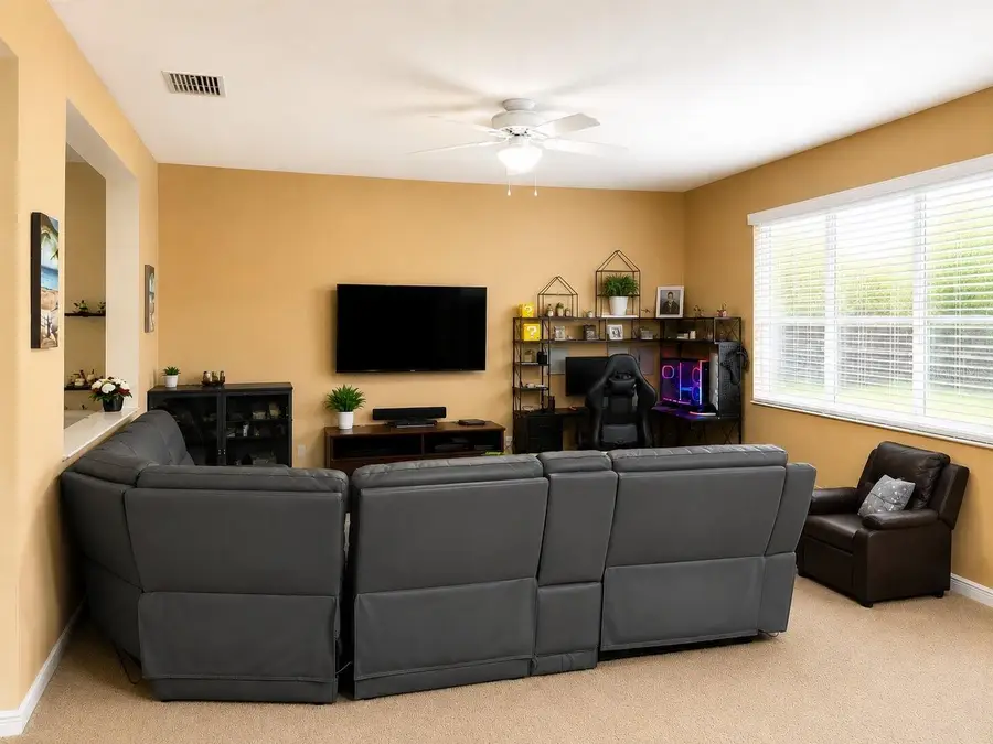 2809 Shelburne Way, Saint Cloud, FL 34772 - #3