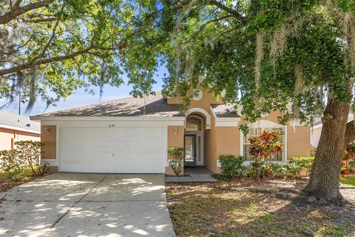 3145 Stonehurst Circle, Kissimmee, FL 34741 - #1