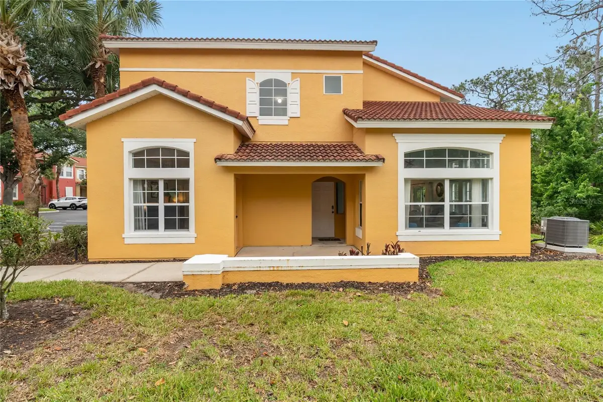 2733 Sun Key Place, Kissimmee, FL 34747 - #1