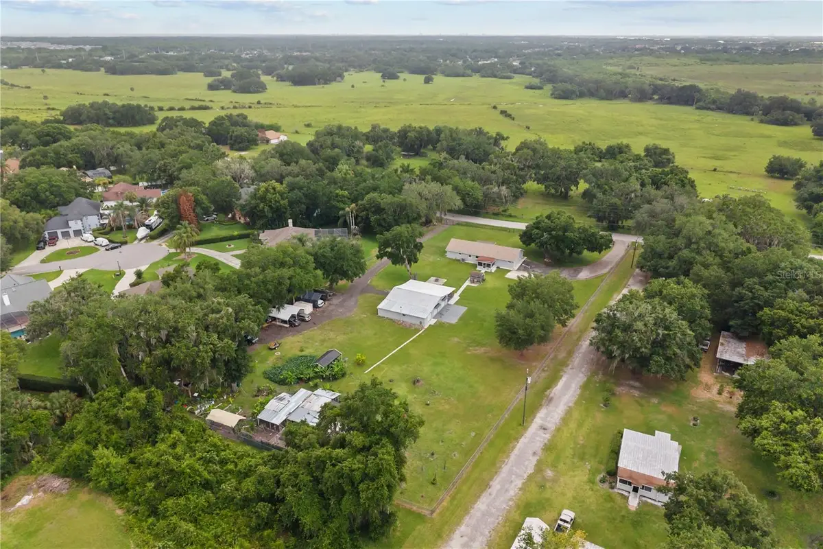 1960 Harbor Road, Kissimmee, FL 34746 - #1