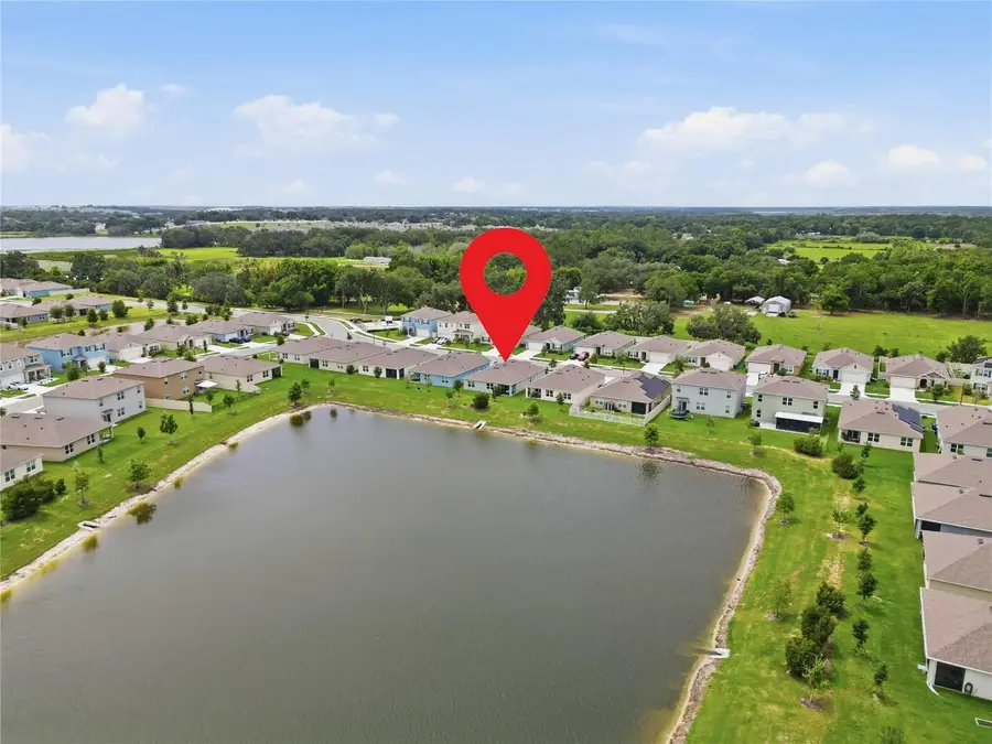 995 Brooklet Dr, Davenport, FL 33837 - #3