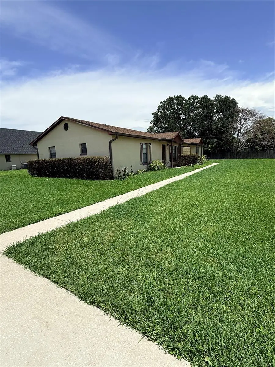 111 Louisiana Avenue, Saint Cloud, FL 34769 - #1
